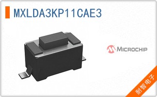 MXLDA3KP11CAE3