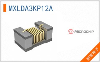 MXLDA3KP12A