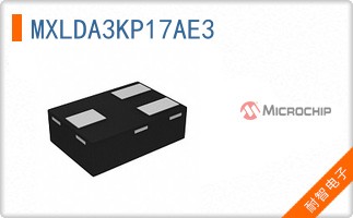MXLDA3KP17AE3