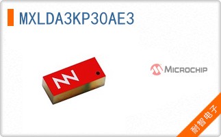 MXLDA3KP30AE3
