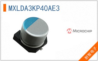 MXLDA3KP40AE3