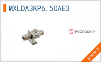 MXLDA3KP6.5CAE3