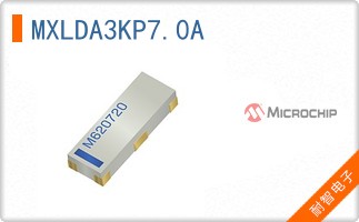 MXLDA3KP7.0A