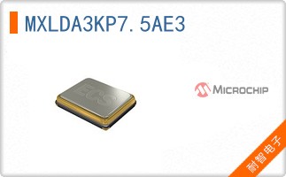 MXLDA3KP7.5AE3