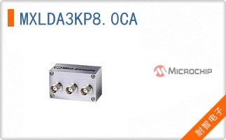 MXLDA3KP8.0CA