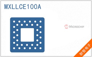 MXLLCE100A