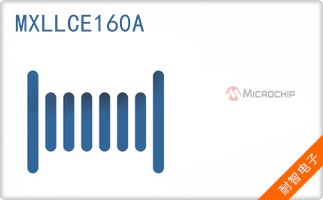 MXLLCE160A