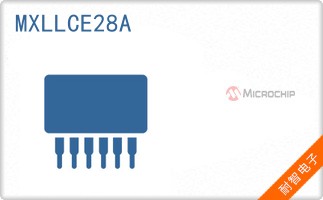 MXLLCE28A