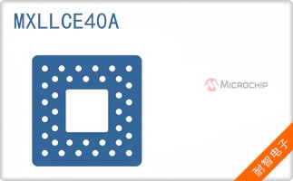MXLLCE40A