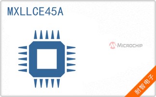 MXLLCE45A