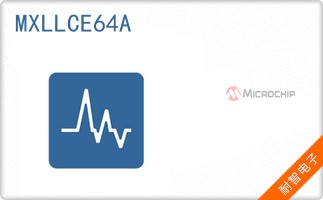 MXLLCE64A
