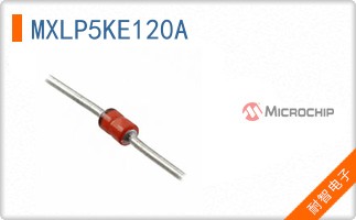 MXLP5KE120A