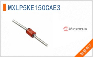 MXLP5KE150CAE3