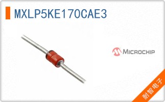 MXLP5KE170CAE3