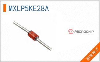 MXLP5KE28A