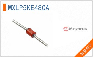MXLP5KE48CA