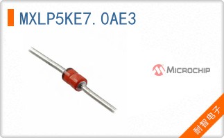 MXLP5KE70AE3