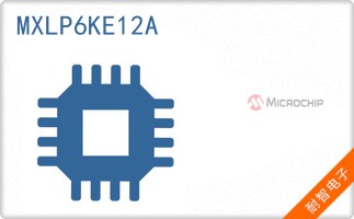MXLP6KE12A