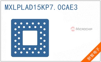 MXLPLAD15KP7.0CAE3