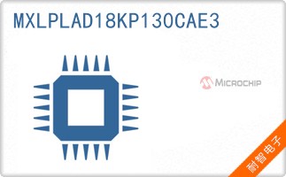 MXLPLAD18KP130CAE3
