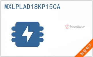 MXLPLAD18KP15CA
