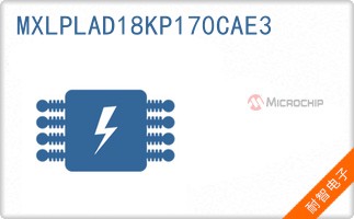 MXLPLAD18KP170CAE3