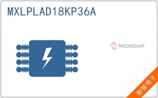 MXLPLAD18KP36A
