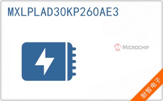 MXLPLAD30KP260AE3