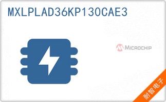 MXLPLAD36KP130CAE3