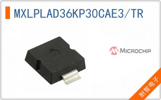 MXLPLAD36KP30CAE3/TR