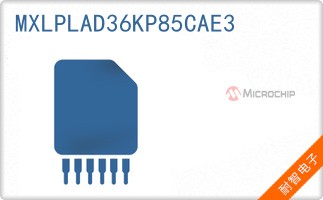 MXLPLAD36KP85CAE3