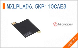 MXLPLAD6.5KP110CAE3