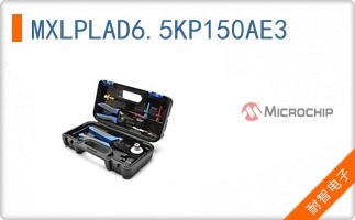 MXLPLAD6.5KP150AE3