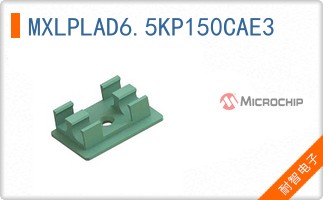 MXLPLAD6.5KP150CAE3