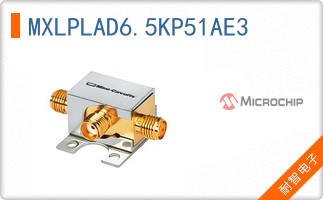 MXLPLAD6.5KP51AE3
