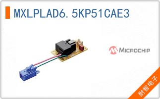 MXLPLAD6.5KP51CAE3