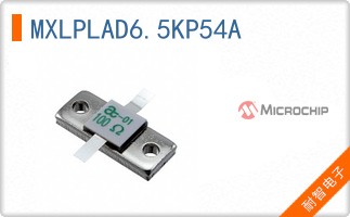 MXLPLAD6.5KP54A