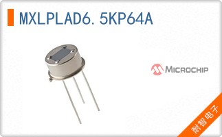 MXLPLAD6.5KP64A