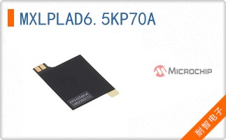 MXLPLAD6.5KP70A