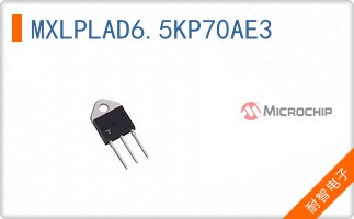 MXLPLAD6.5KP70AE3