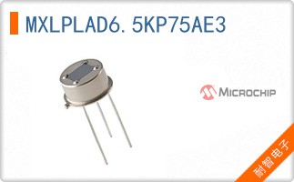 MXLPLAD6.5KP75AE3