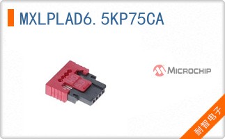 MXLPLAD6.5KP75CA