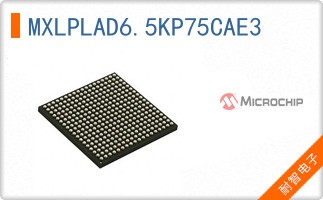MXLPLAD6.5KP75CAE3