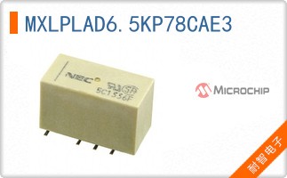 MXLPLAD6.5KP78CAE3