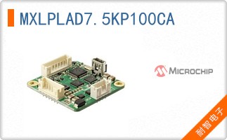 MXLPLAD7.5KP100CA