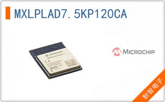 MXLPLAD7.5KP120CA