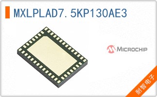 MXLPLAD7.5KP130AE3