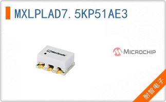 MXLPLAD7.5KP51AE3