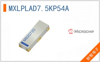 MXLPLAD7.5KP54A