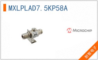 MXLPLAD7.5KP58A